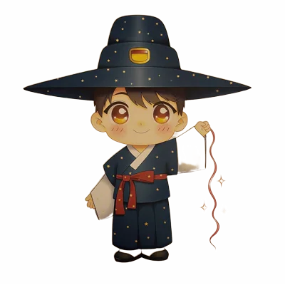 도사